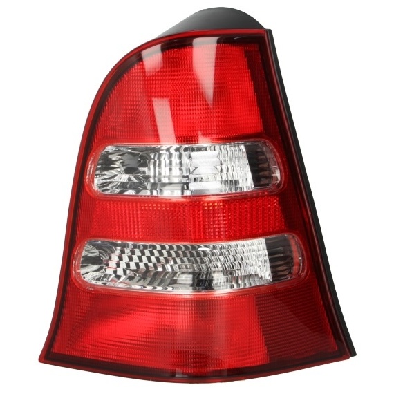 Lampa Stop Spate Dreapta Am Mercedes-Benz A-Class W168 2001-2004 A1688202864